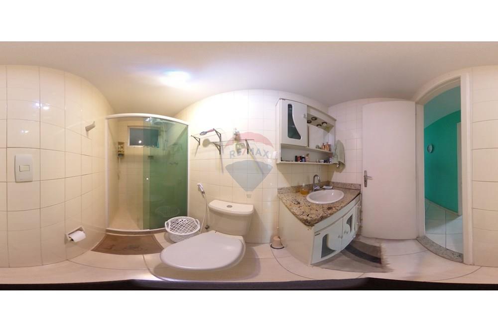 Apartamento - Venda - Rio de Janeiro , Rio de Janeiro - R0012654_20250913111213.JPG - 680231021-115