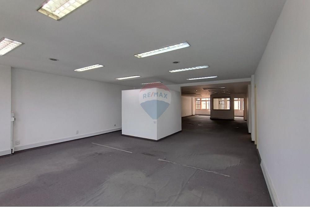 Cj. Comercial/ Sala - Alugar - Rio de Janeiro , Rio de Janeiro - IMG_20251212_110724314_HDR.jpg - 680211005-51