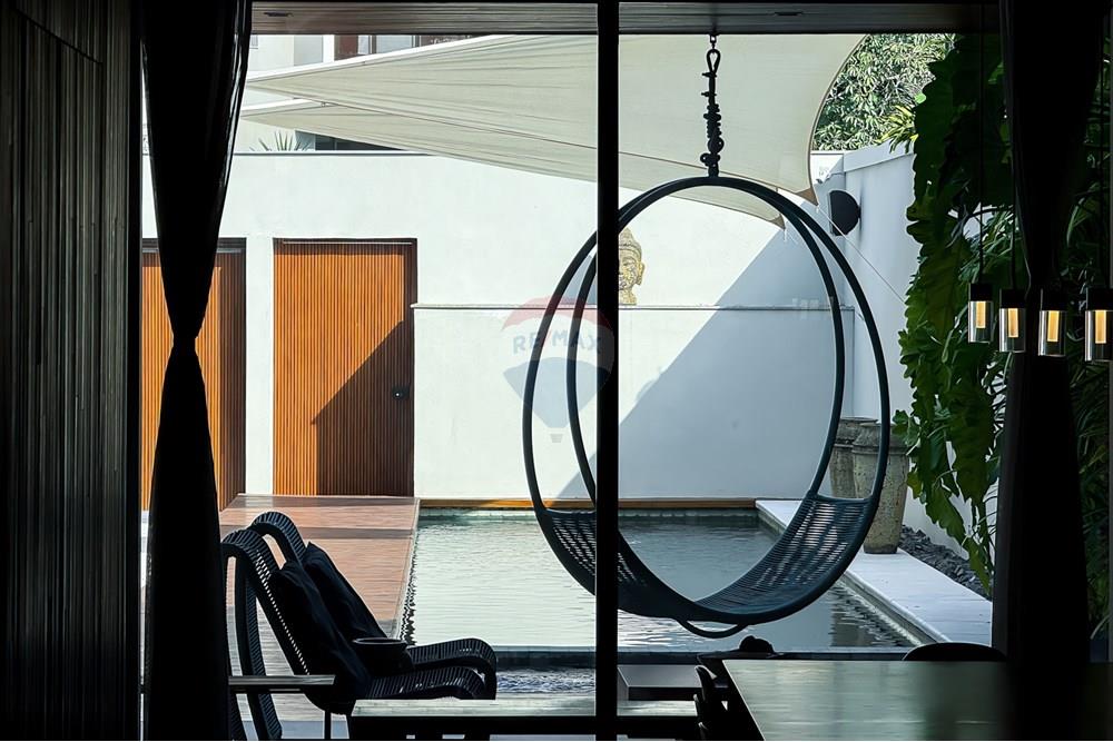 Casa de Condomínio - Venda - Rio de Janeiro , Rio de Janeiro - Foto (54).jpg - 680291006-277