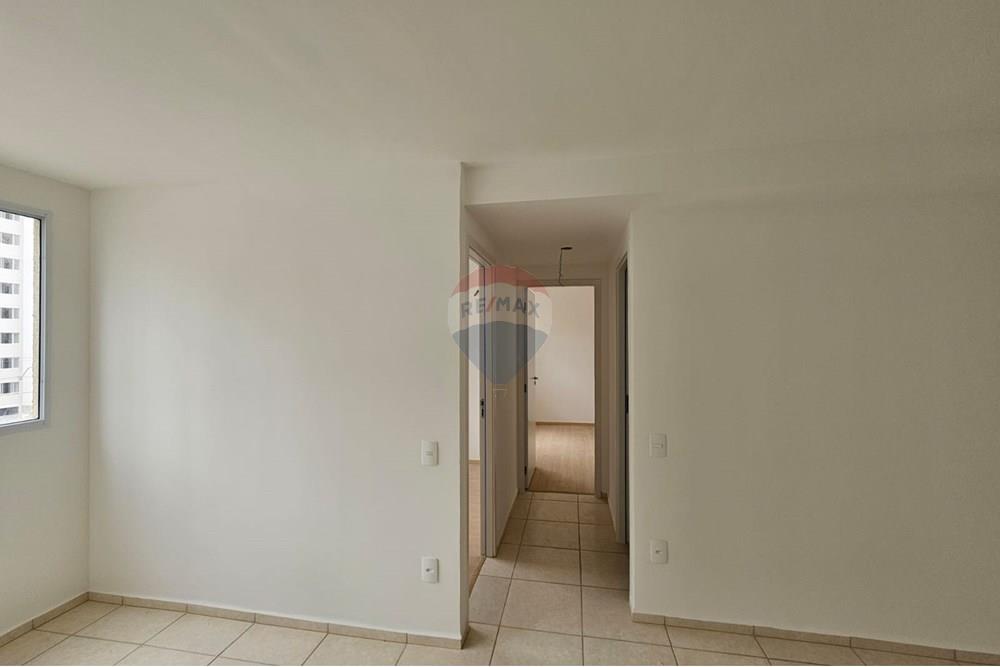 Apartamento à venda com 2 quartos, 44m² - Foto 41