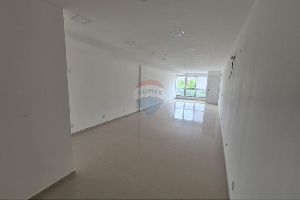 Cj. Comercial/ Sala - Alugar - Rio de Janeiro , Rio de Janeiro - SALA 7.jpg - 680211030-23