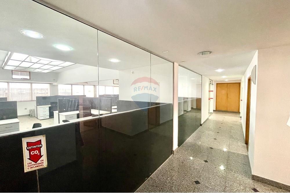 Cj. Comercial/ Sala - Venda - Rio de Janeiro , Rio de Janeiro - IMG_5867.JPG - 680391005-103