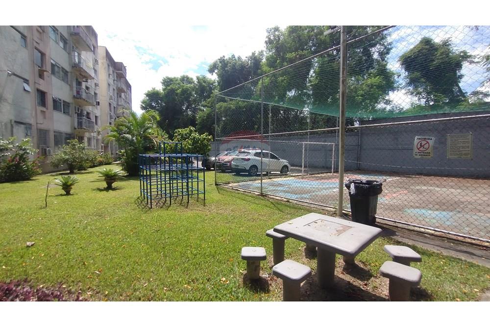 Apartamento - Venda - Rio de Janeiro , Rio de Janeiro - IMG_20260221_103551516.jpg - 680281080-7