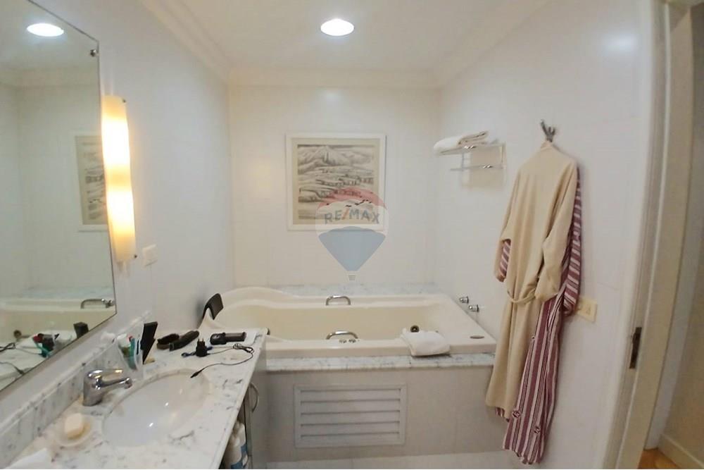 Cobertura - Venda - Rio de Janeiro , Rio de Janeiro - 78.jpg - Banheiro - 680371005-122