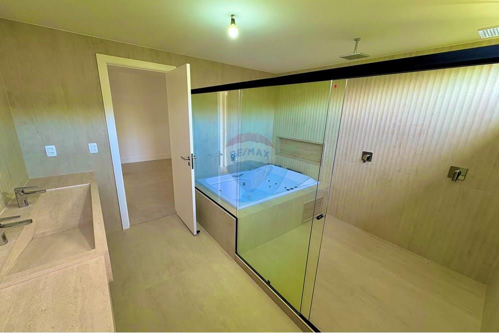 Casa de Condomínio - Venda - Rio de Janeiro , Rio de Janeiro - IMG_6262.jpg - Banheiro - 680371005-151