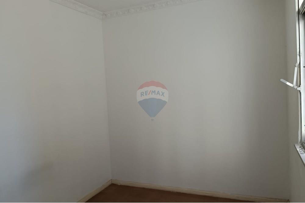 Apartamento - Venda - Rio de Janeiro , Rio de Janeiro - WhatsApp Image 2025-10-02 at 11.37.56.jpeg - Quarto - 680331033-63