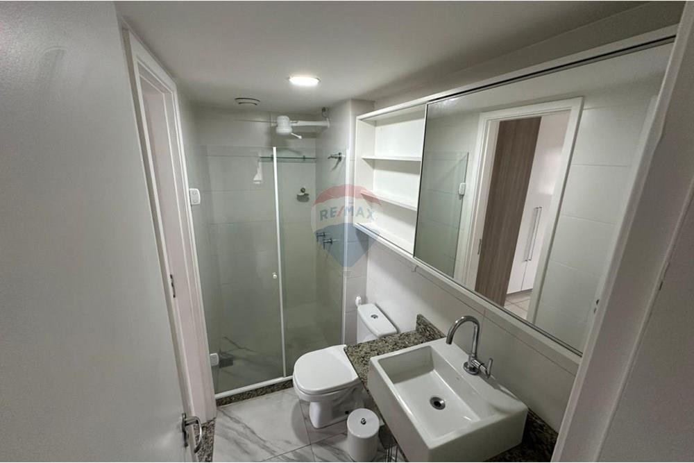 Cobertura - Alugar - Rio de Janeiro , Rio de Janeiro - IMG-20251105-WA0024.jpg - 680311092-1