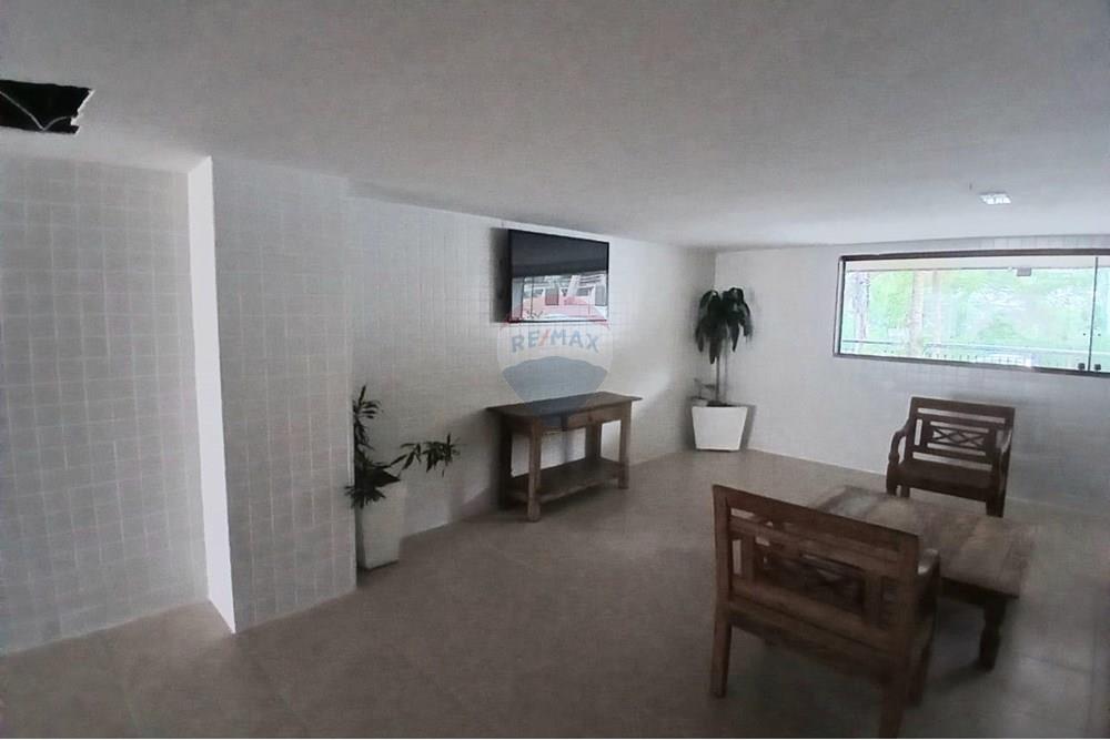 Apartamento - Venda - Rio de Janeiro , Rio de Janeiro - 100.jpg - Salão de Festas - 680371005-124