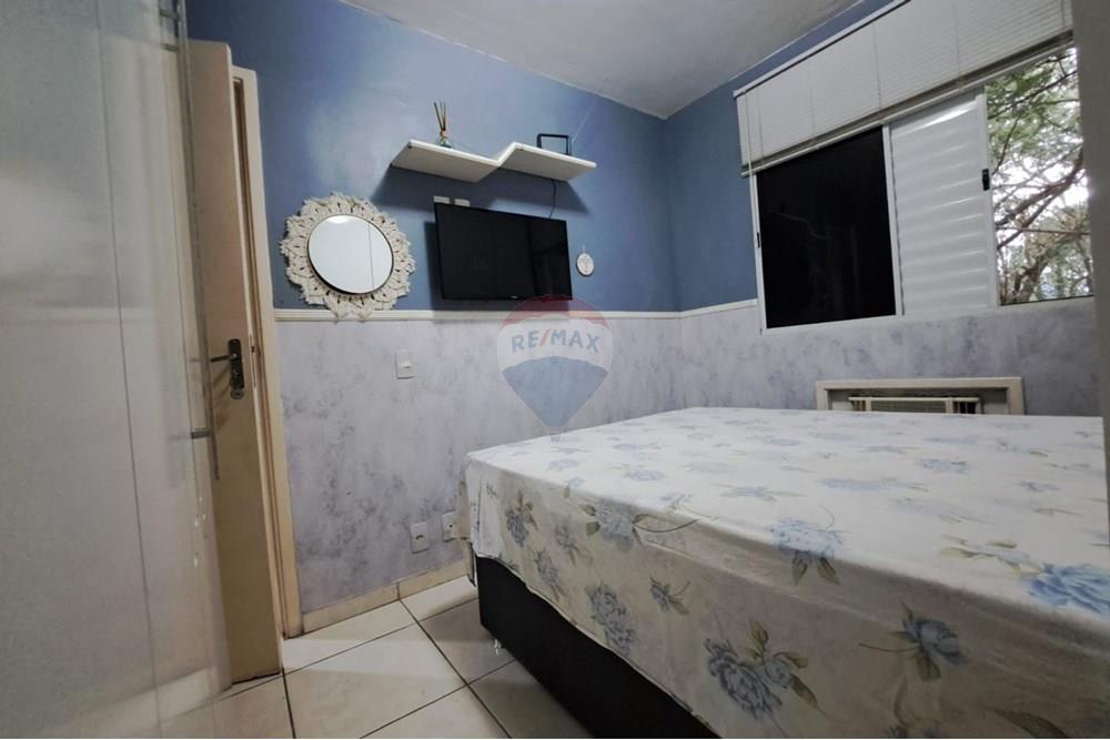 Apartamento - Venda - Rio de Janeiro , Rio de Janeiro - quarto jardins3.jpg - 680331009-410