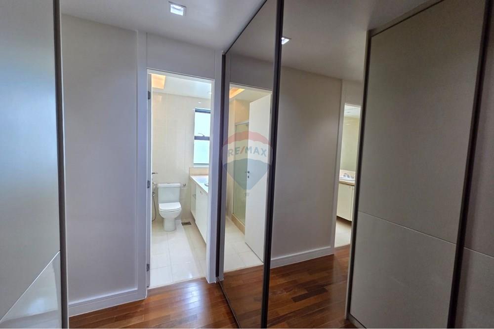 Apartamento - Alugar - Rio de Janeiro , Rio de Janeiro - WhatsApp Image 2026-03-05 at 19.09.53 (1).jpeg - 680231022-20