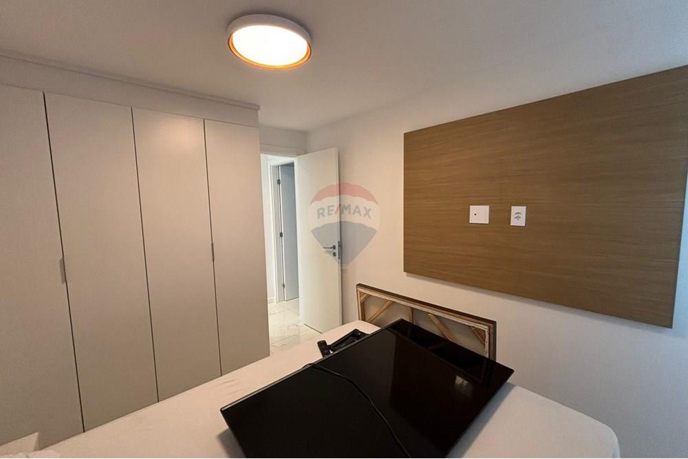 Cobertura - Venda - Rio de Janeiro , Rio de Janeiro - IMG-20251021-WA0116.jpg - 680331058-50