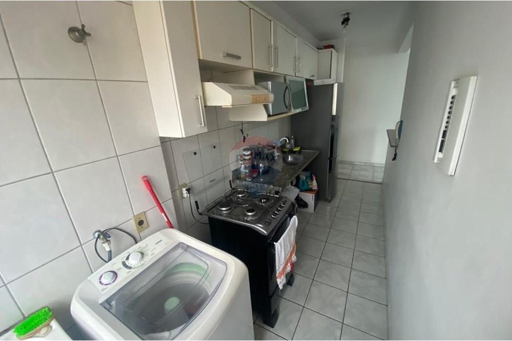 Apartamento - Venda - Rio de Janeiro , Rio de Janeiro - IMG-20250725-WA0055.jpg - 680211025-36