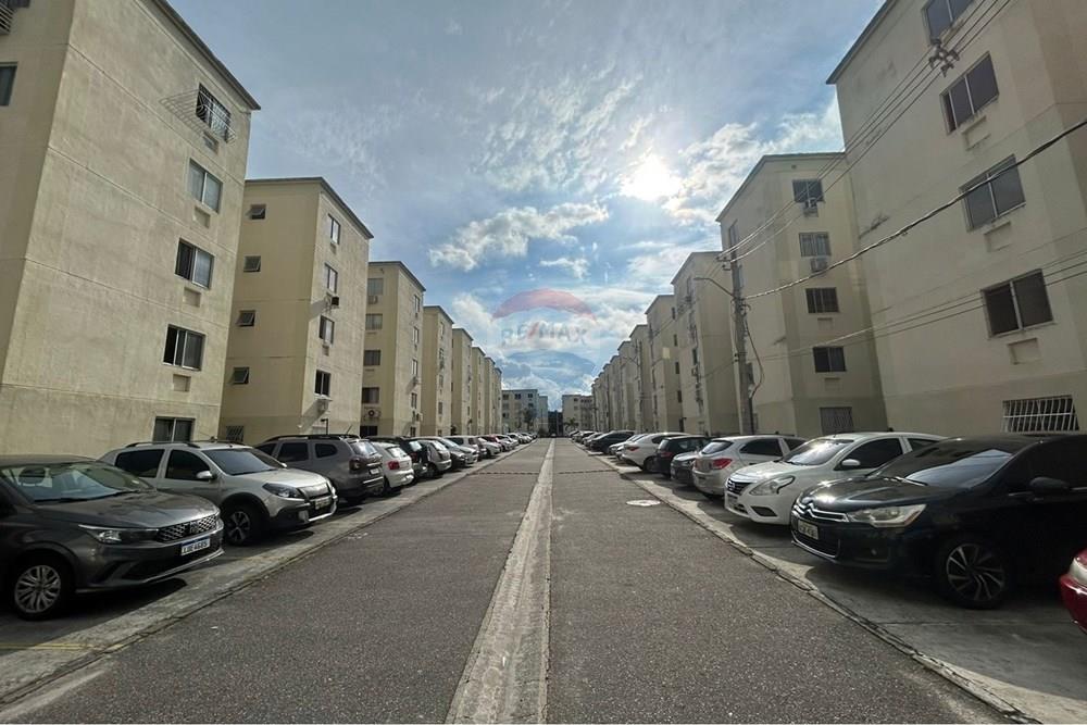 Apartamento - Venda - Rio de Janeiro , Rio de Janeiro - WhatsApp Image 2026-02-22 at 17.02.12 (1).jpeg - 680331062-15