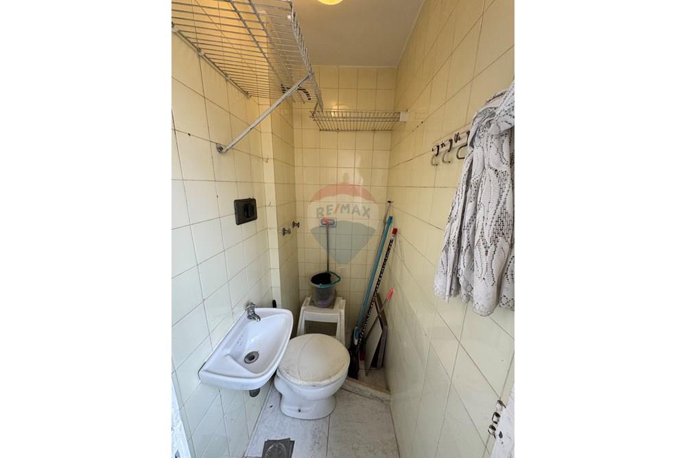 Apartamento - Venda - Rio de Janeiro , Rio de Janeiro - IMG_6985.jpeg - 680291014-140