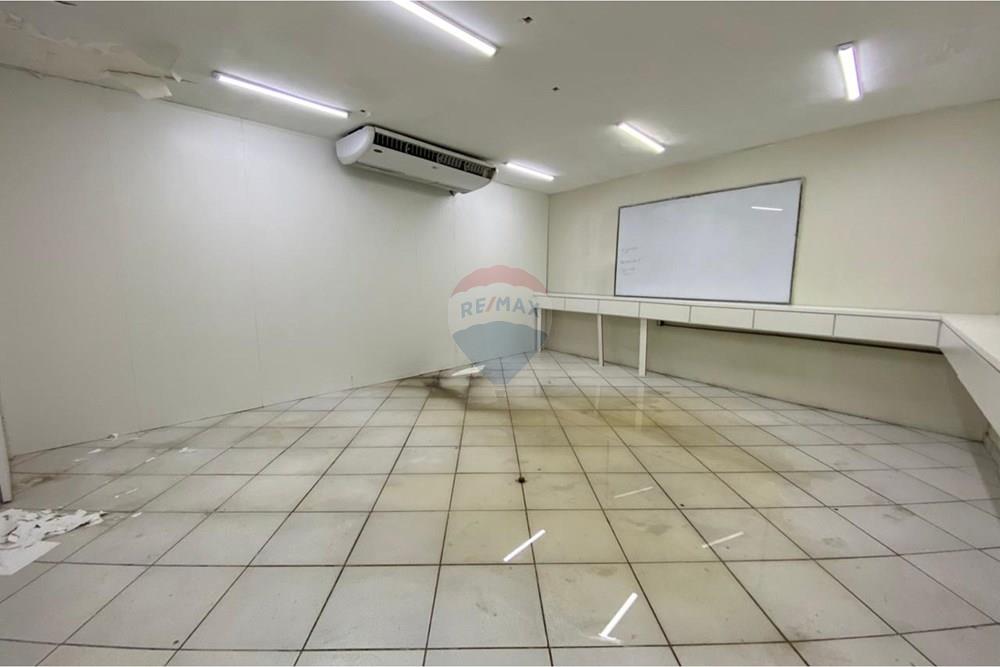 Cj. Comercial/ Sala - Alugar - Rio de Janeiro , Rio de Janeiro - WhatsApp Image 2026-02-20 at 12.05.50 (3).jpeg - 680331047-57