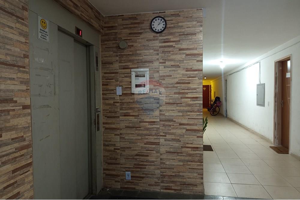 Apartamento - Venda - Rio de Janeiro , Rio de Janeiro - IMG_20250424_201548.jpg - 680311037-17