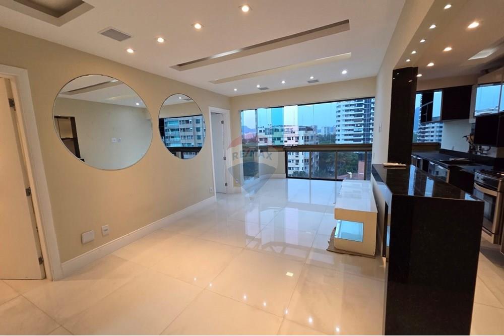 Apartamento - Venda - Rio de Janeiro , Rio de Janeiro - WhatsApp Image 2025-12-10 at 19.22.31 (31).jpeg - 680231022-19