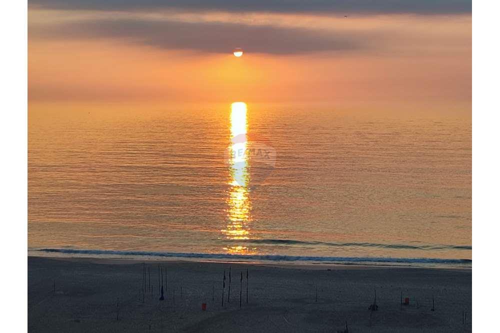 Apartamento - Venda - Rio de Janeiro , Rio de Janeiro - IMG-20240201-WA0061.jpg - 680391005-115