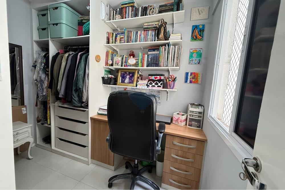 Apartamento - Venda - Rio de Janeiro , Rio de Janeiro - WhatsApp Image 2026-01-27 at 18.31.57.jpeg - 680311087-13