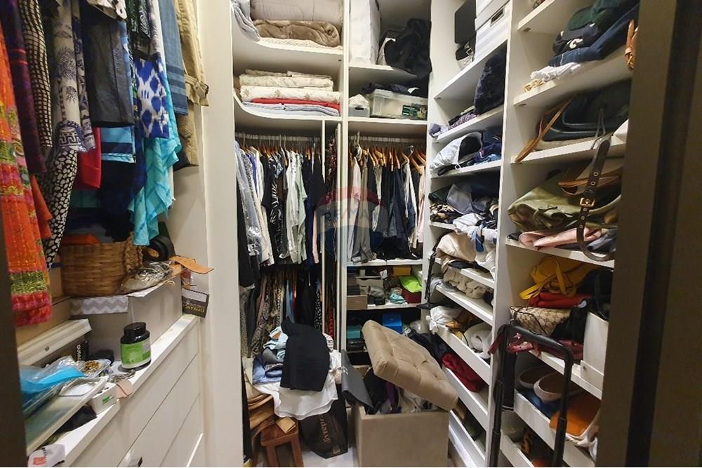 Apartamento - Venda - Rio de Janeiro , Rio de Janeiro - 20251217_101920_resized.jpg - 680391005-116