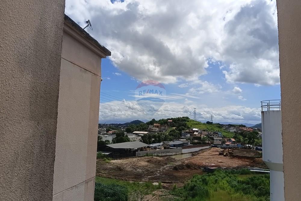 Apartamento - Venda - Rio de Janeiro , Rio de Janeiro - 20260314_134844.jpg - 680331056-39