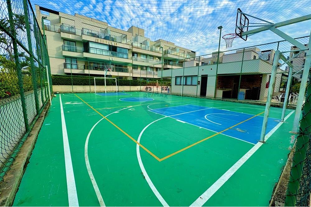 Cobertura - Venda - Rio de Janeiro , Rio de Janeiro - IMG_6121.jpg - 680371005-123