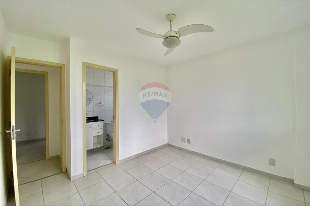 Apartamento - Venda - Rio de Janeiro , Rio de Janeiro - ff72a174-2d4a-4132-897a-1d27aa970632.jpg - 680391010-76