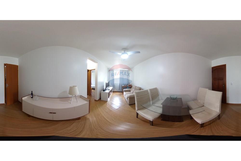 Apartamento - Venda - Rio de Janeiro , Rio de Janeiro - R0012696_20251110120611.JPG - 680231021-125