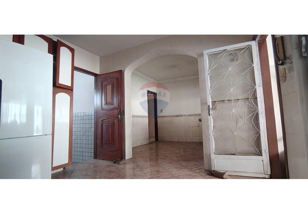 Casa - Venda - Rio de Janeiro , Rio de Janeiro - Fotos casa Ria Nacional, 52 - Taquara2.jpeg26.jpeg - 680281073-5