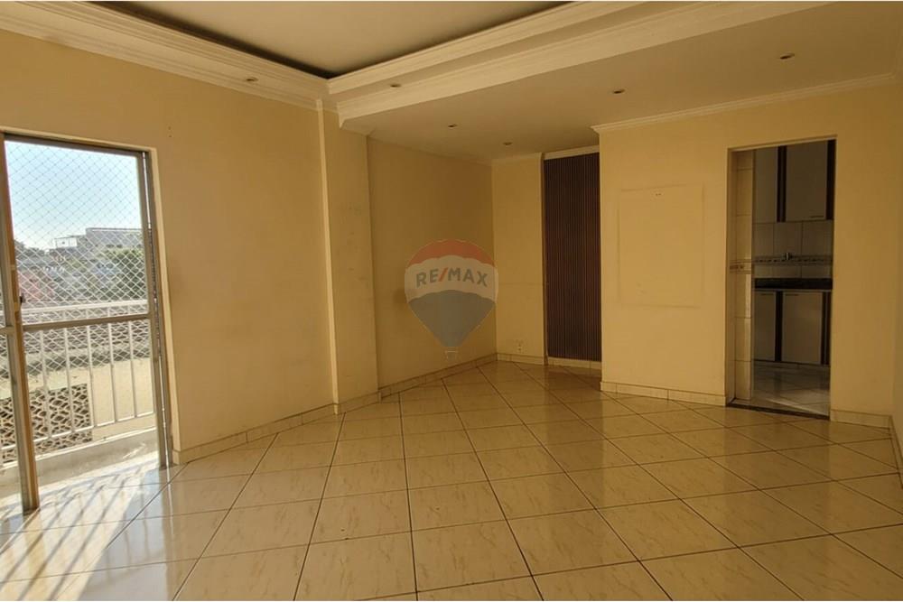 Apartamento - Venda - Rio de Janeiro , Rio de Janeiro - IMG-20250716-WA0129.jpg - 680331056-7