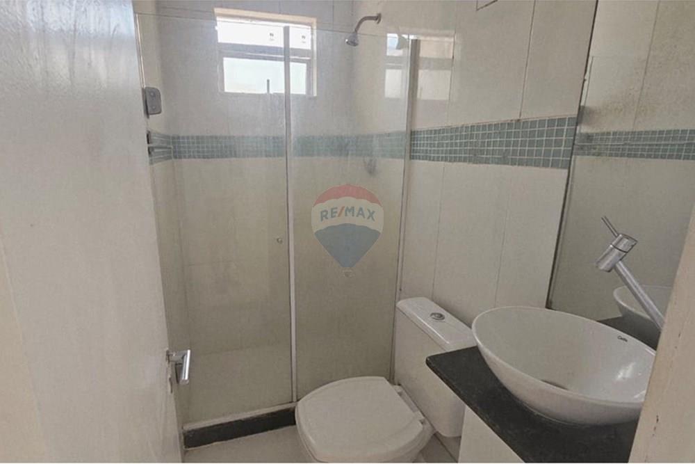 Apartamento - Alugar - Rio de Janeiro , Rio de Janeiro - WhatsApp Image 2026-02-02 at 18.03.35 (3).jpeg - 680311017-177