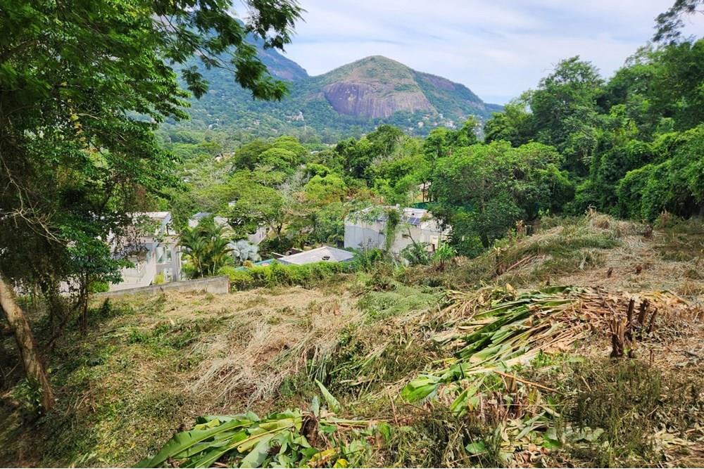 Terreno - Venda - Rio de Janeiro , Rio de Janeiro - 16.jpg - 680321010-129