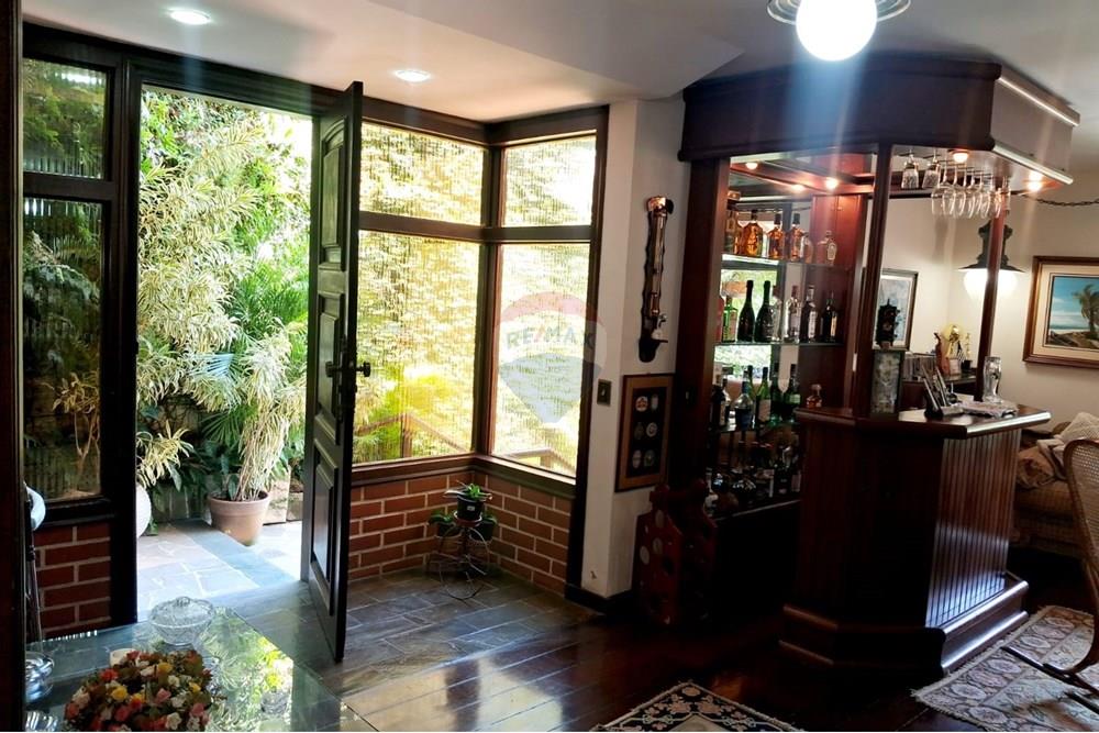 Casa - Venda - Rio de Janeiro , Rio de Janeiro - 6.jpeg - 680311058-11