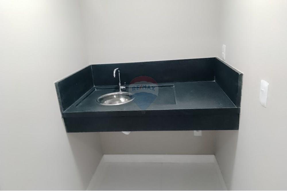 Casa de Condomínio - Venda - Rio de Janeiro , Rio de Janeiro - IMG_20250911_144221.jpg - 680211001-151