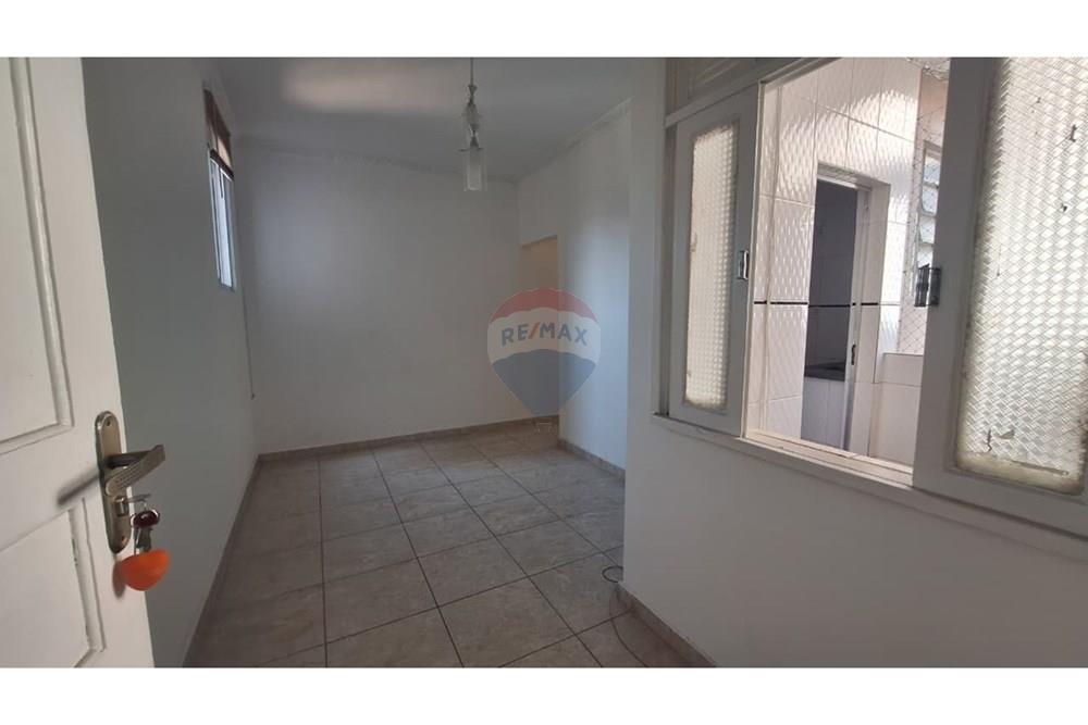 Apartamento - Venda - Duque de Caxias , Rio de Janeiro - WhatsApp Image 2025-11-12 at 21.44.24 (2).jpeg - 680241049-46