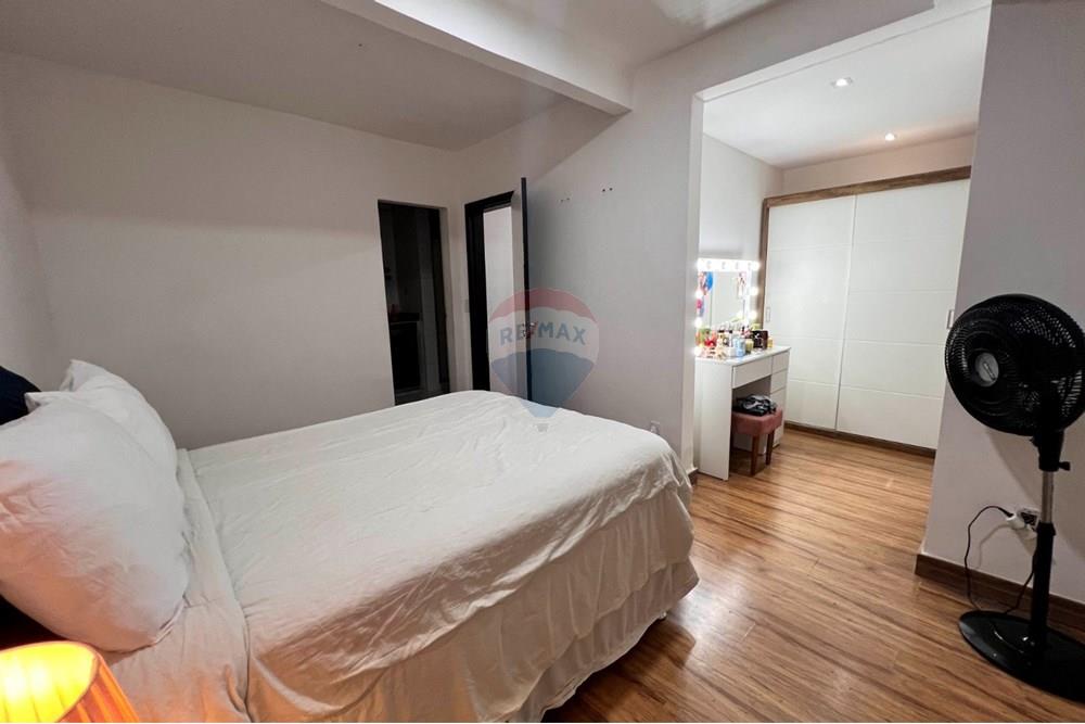 Casa de Condomínio - Alugar - Rio de Janeiro , Rio de Janeiro - 63e9c475-1821-40c3-a65a-065bb6b72759.jpg - 680211001-146