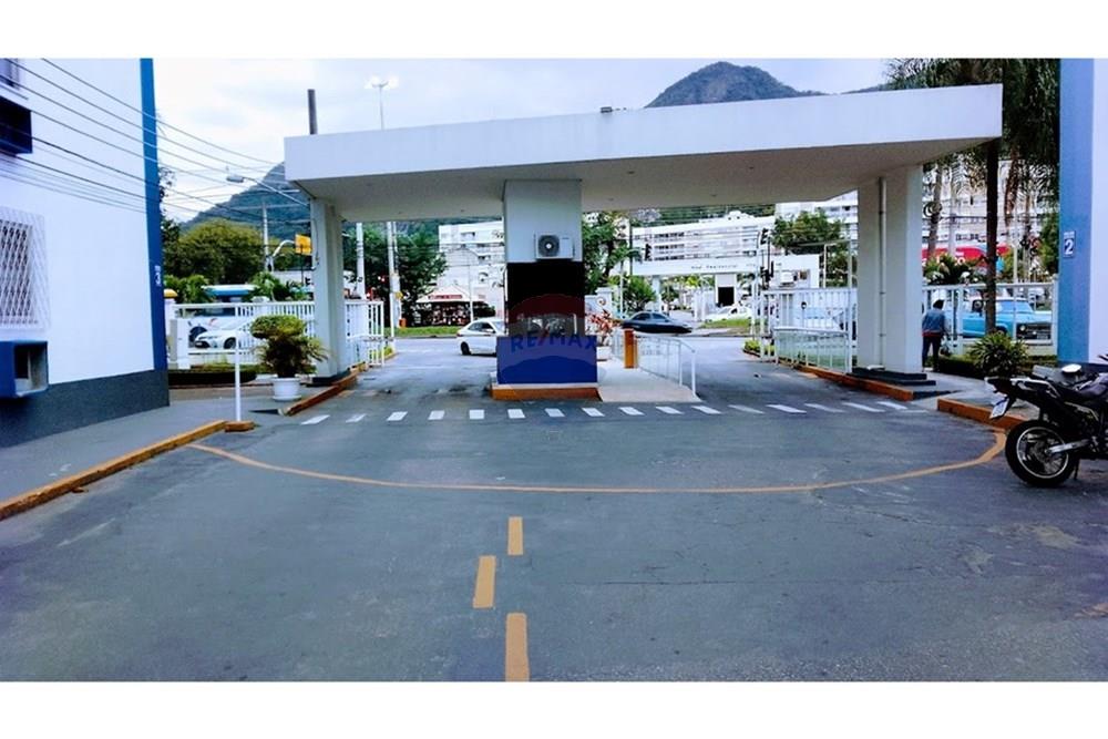 Apartamento - Venda - Rio de Janeiro , Rio de Janeiro - IMG_20250729_163603_4.jpg - 680211001-139