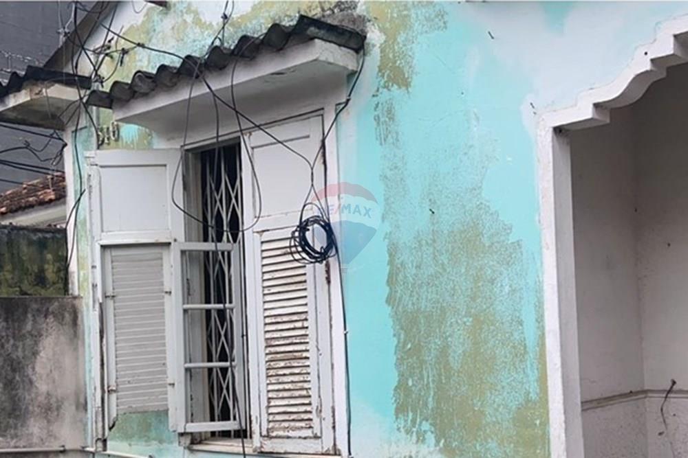Casa - Venda - Rio de Janeiro , Rio de Janeiro - 2.jpg - Fachada - 680331021-85