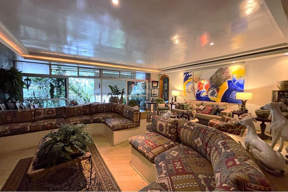 Apartamento - Venda - Rio de Janeiro , Rio de Janeiro - IMG_8181.JPG - 680391060-17