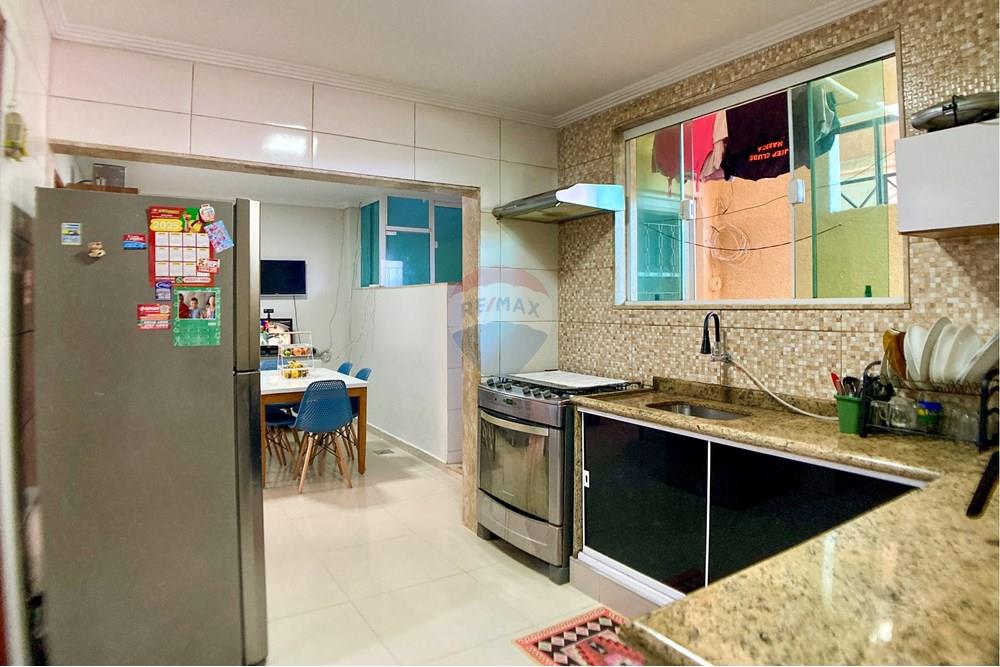 Casa - Venda - Rio de Janeiro , Rio de Janeiro - 13.jpg - 680331006-271