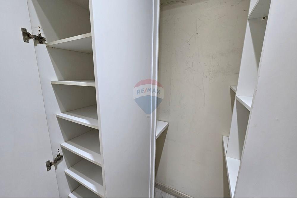 Apartamento - Venda - Rio de Janeiro , Rio de Janeiro - 20251218_102947.jpg - 680211008-107