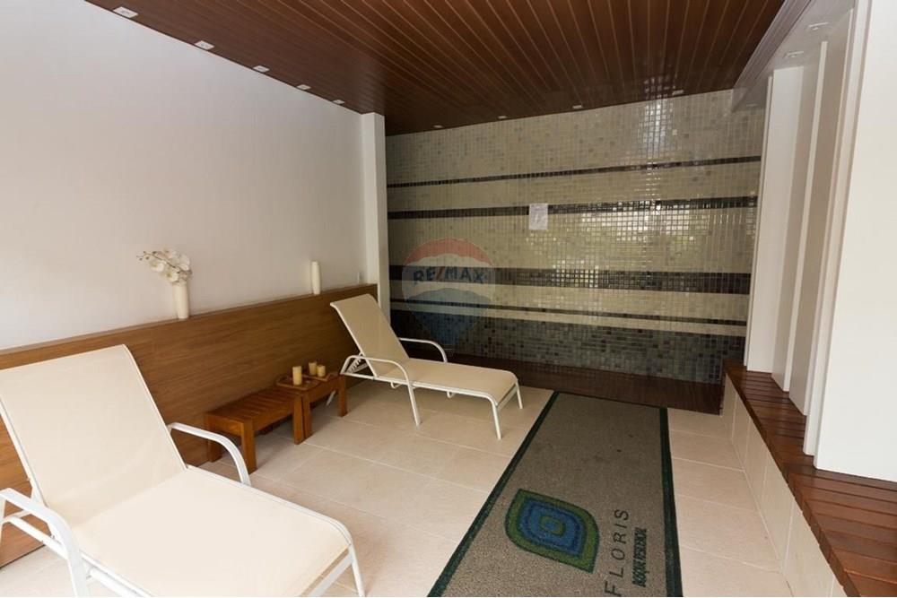 Apartamento - Venda - Rio de Janeiro , Rio de Janeiro - 11.jpg - 680311002-221