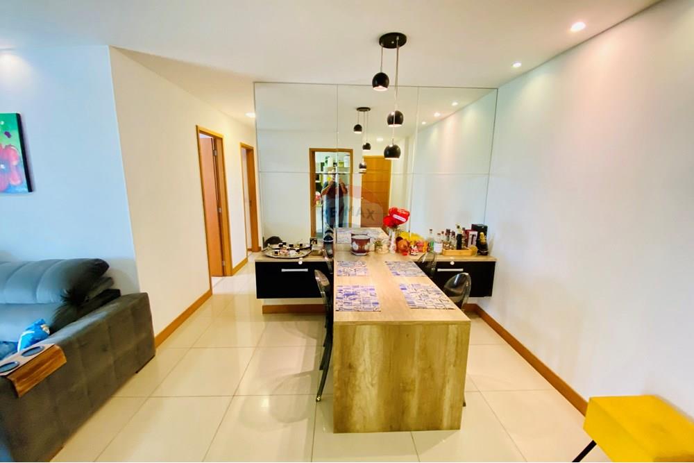 Apartamento - Venda - Rio de Janeiro , Rio de Janeiro - IMG_3517.JPG - 680311089-1