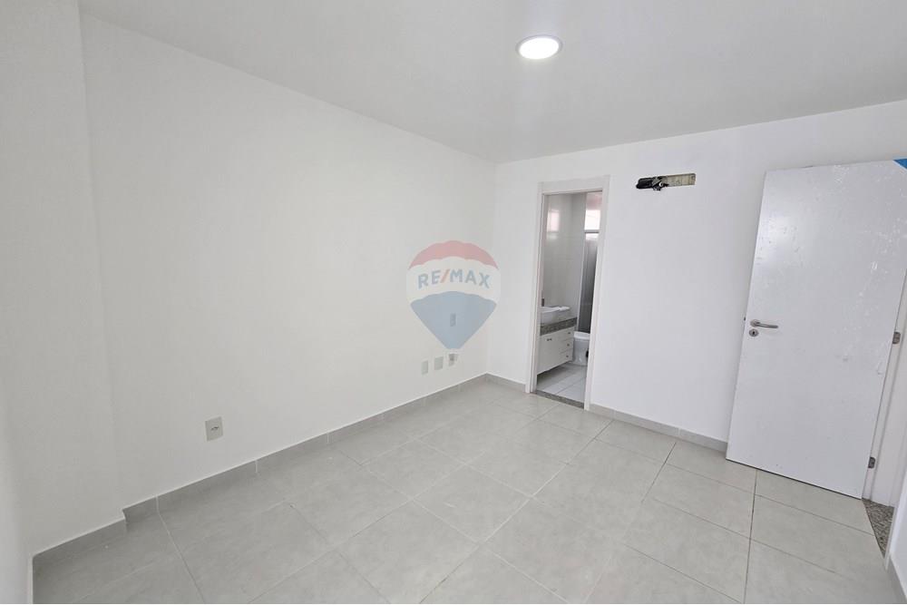 Apartamento à venda com 3 quartos, 85m² - Foto 7