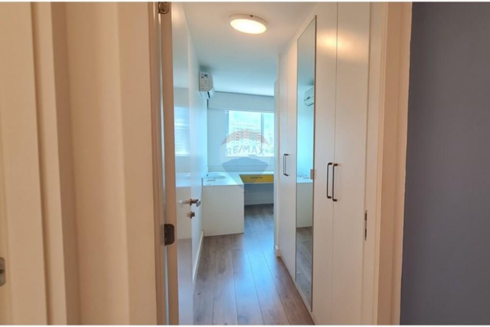 Apartamento - Alugar - Rio de Janeiro , Rio de Janeiro - 20251006_103133.jpg - 680311052-22