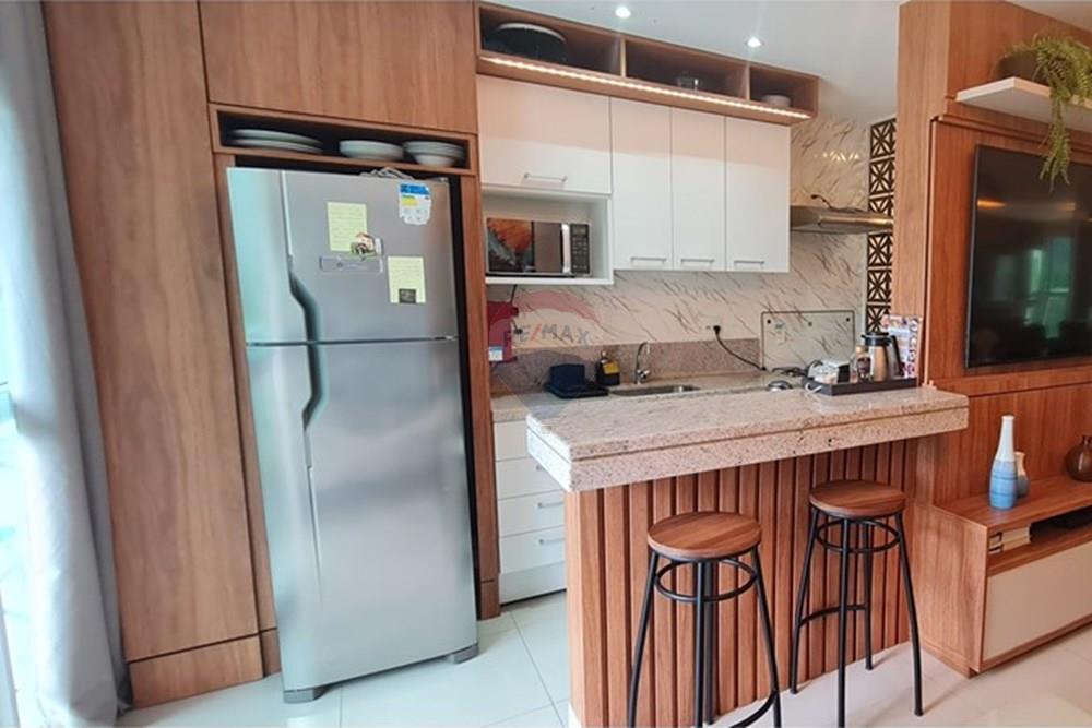 Apartamento - Venda - Rio de Janeiro , Rio de Janeiro - 20260130_113221.jpg - 680311052-24