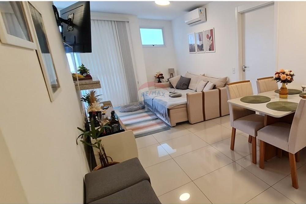 Apartamento - Venda - Rio de Janeiro , Rio de Janeiro - 20251202_155748.jpg - 680311052-19