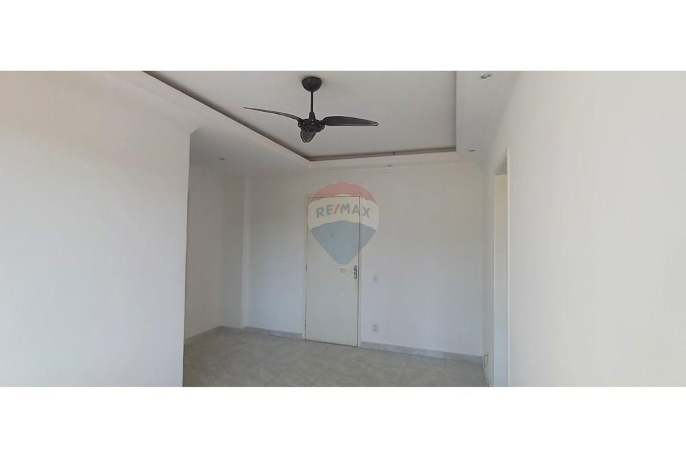 Apartamento - Venda - Rio de Janeiro , Rio de Janeiro - 20250727_145622.jpg - 680281077-8