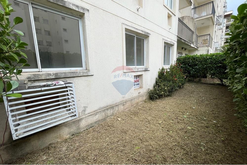 Apartamento - Venda - Rio de Janeiro , Rio de Janeiro - IMG_3022.JPG - 680311002-221