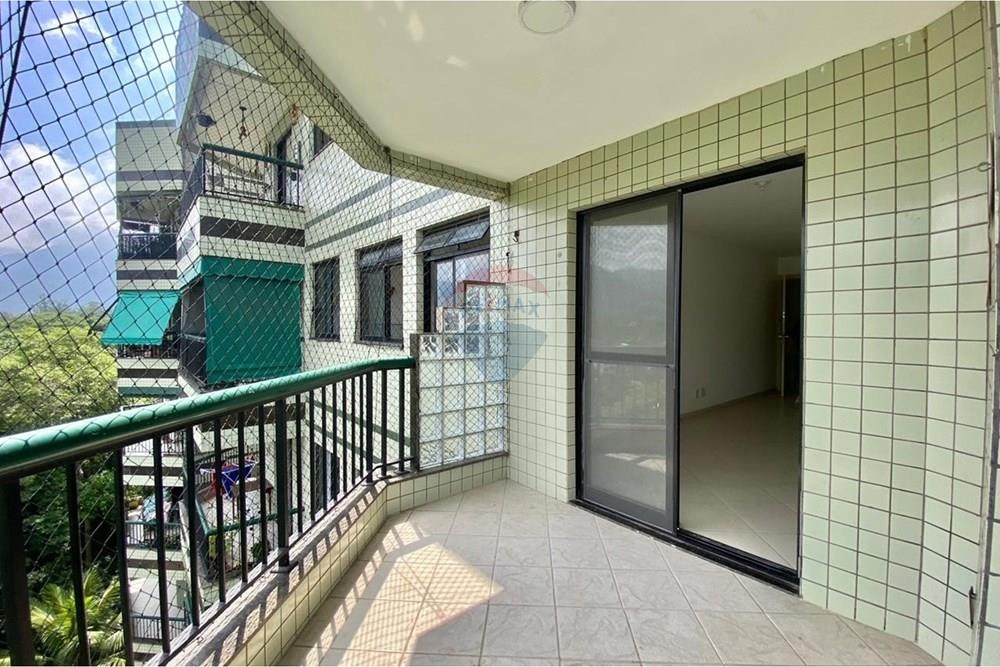 Apartamento - Venda - Rio de Janeiro , Rio de Janeiro - 6b4af6c1-ed63-4c2d-9fbb-b59c11ed6894.jpg - 680391010-76